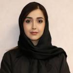 زهرا مرتضوی درمانگر فردی