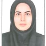 اسمهان شندلی کارشناسی مامایی
