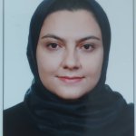 طاهره طاهری متخصص قلب وعروق،فشار خون،واریس،سکته قلبی اکوکاردیوگرافی، نوار قلب