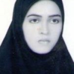 دکتر نسرین السادات دیباجی متخصص جراحی لثه و ایمپلنت, دکترای حرفه ای دندانپزشکی