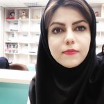 دکتر الهه منصوری مقدم