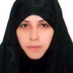 دکتر فاطمه مهدیین طب سنتی و اوریکلوتراپی در مامایی