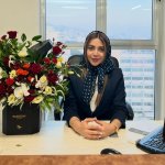 دکتر پرستو پایدارنیا متخصص بیماری‌های مغز و اعصاب (نورولوژی)