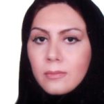 کارشناس پروین طهماسبی کارشناسی مامایی