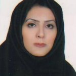 دکتر مریم حسن زرینی
