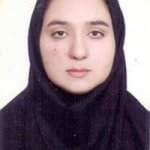 کریمی کهۀ مراقبت های دوران بارداری و زایمان و پیش از بارداری مشاوره اختلالات جنسی درمان عفونت‌های زنان وHPV. نوار قلب جنین  پاپ اسمیر  معاینه سینه IUDگذاری و..