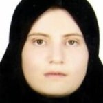دکتر شبنم بالادستیان علوم تغذیه, تغذیه ورزشی