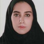 نازنین آرین دوست کارشناسی مامایی
