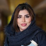 دکتر سمیرا افتخاری نسب پوست و مو