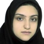 کارشناس الهام کاوسی کارشناسی کاردرمانی