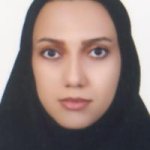 دکتر آیلا کاری متخصص زنان و زایمان, دکترای حرفه‌ای پزشکی