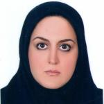 زهرا میرسپاسی متخصص روانپزشکی