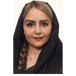 دکتر الهام اعلمی