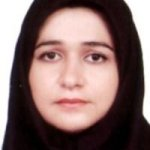 دکتر نسیبه شاهکومحلی متخصص بیماری‌های داخلی شامل دیابت کم خونی روماتیسم سرطان های بالغین بیماری های گوارشی و ریوی و..., دکترای حرفه‌ای پزشکی