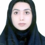 دکتر سارا مقبلی بهبهانی دکترای حرفه‌ای دندانپزشکی