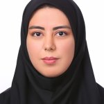 دکتر محیا سعیدی کارشناسی فیزیوتراپی