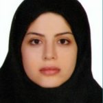 دکتر آذین جافریان دکترای حرفه‌ای پزشکی