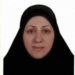 زهرا خلیلی متخصص نوزادان، کودکان و نوجوانان