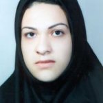 دکتر مریم نوبخت راد متخصص جراحی عمومی, دکترای حرفه ای پزشکی