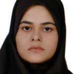 دکتر الهام دیرنده متخصص بیماری های مغز و اعصاب و ستون فقرات (نورولوژی), دکترای حرفه ای پزشکی