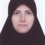 دکتر سروناز والی کارشناسی مامایی