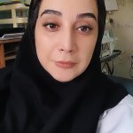 محبوبه نظام پرور بارداری | زایمان | پس از زایمان | مشاوره تخصصی شیردهی