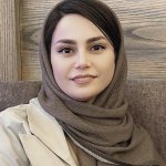 دکتر سمیه ایوازه متخصص اعصاب و روان (روانپزشک)