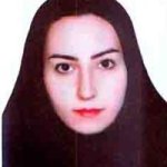 دشتی مرویلی کارشناسی مامایی