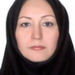 دکتر سیما سیاح فلوشیپ الکتروفیزیولوژی بالینی قلب, متخصص بیماری‌های قلب و عروق, دکترای حرفه‌ای پزشکی