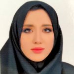 دکتر نازنین شاهسوند متخصص درمان ریشه (اندودانتیکس)