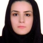 دکتر الهام فخاری متخصص جراحی لثه (پریودانتیکس), دکترای حرفه‌ای دندانپزشکی