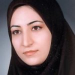 دکتر اعظم همت متخصص بیماری‌های قلب و عروق, دکترای حرفه‌ای پزشکی