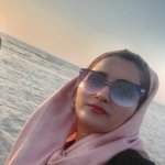 دکتر نسرین علی نژاد متخصص بیماری‌های مغز و اعصاب (نورولوژی)