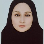 دکتر فتانه علیپور
