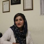 دکتر دلخواه دلخواه کارشناسی ارشد گفتاردرمانی, کارشناسی گفتاردرمانی