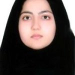دکتر مرجان مهرآوران ترمیم زیبایی پروتز درمان ریشه اطفال, دکترای حرفه ای دندانپزشکی