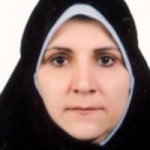 دکتر شاهصنم غیبی فوق تخصص بیماری‌های گوارش کودکان, متخصص بیماری‌های کودکان, دکترای حرفه‌ای پزشکی
