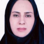سادات لقائی خولنجانی کارشناسی مامایی