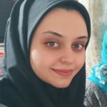 دکتر نگین چوپانی زنجانی دکترای حرفه‌ای پزشکی