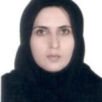 دکتر فریبا پناهی لگرانی متخصص تصویربرداری (رادیولوژی), دکترای حرفه ای پزشکی