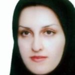 کارشناس لوعالیان تمیجانی کارشناسی شنوایی شناسی (ادیولوژی)