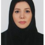 دکتر فاطمه سقطی جلالی دکترای حرفه‌ای پزشکی