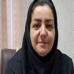 صحابه خانی پرشکوه دکترای حرفه‌ای پزشکی