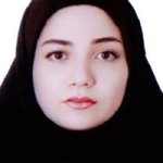 کارشناس فاطمه لشگری کارشناسی گفتاردرمانی