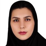 دکتر سپیده فیض بخشیان کهن دکترای حرفه‌ای پزشکی