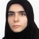 دکتر فاطمه دوست محمدی متخصص روان پزشکی, دکترای حرفه ای پزشکی