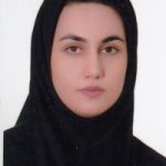 مهسا طیبی متخصص بیماری های مغز و اعصاب و ستون فقرات