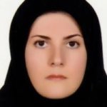 دکتر زهرا اطاعتی متخصص زنان و زایمان, دکترای حرفه‌ای پزشکی