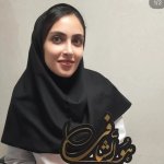 مریم عبادی متخصص بیماری‌های مغز و اعصاب و ستون فقرات (نورولوژی) دارای بوردتخصصی