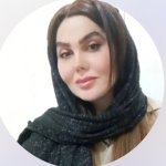 دکتر مائده صادقی بنه کارشناسی مامایی